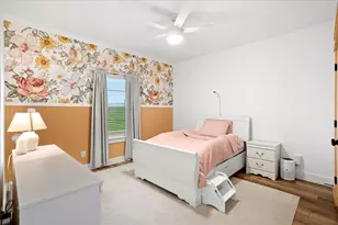 1074 Pioneer Xing, Weatherford, TX 76088 - Photo 28