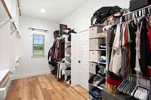 1074 Pioneer Xing, Weatherford, TX 76088 - Photo 22