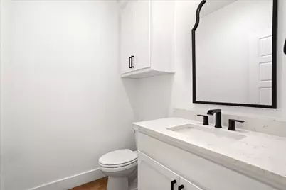 1074 Pioneer Crossing, Weatherford, TX 76088 - Photo 24