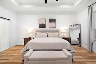 1074 Pioneer Xing, Weatherford, TX 76088 - Photo 18