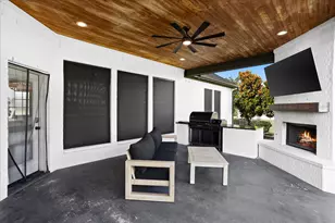 1074 Pioneer Xing, Weatherford, TX 76088 - Photo 32