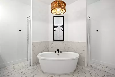 1074 Pioneer Crossing, Weatherford, TX 76088 - Photo 20