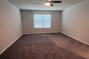 7400 Gangway Dr, Fort Worth, TX 76179 - Photo 18