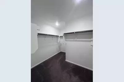 7400 Gangway Drive, Fort Worth, TX 76179 - Photo 12