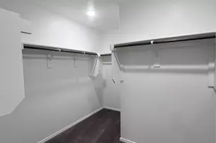 7400 Gangway Dr, Fort Worth, TX 76179 - Photo 12