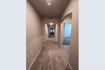 7400 Gangway Drive, Fort Worth, TX 76179 - Photo 2