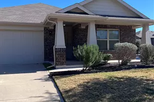 7400 Gangway Dr, Fort Worth, TX 76179 - Photo 1