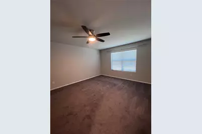 7400 Gangway Drive, Fort Worth, TX 76179 - Photo 8