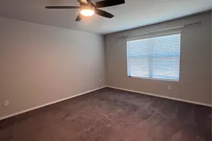 7400 Gangway Dr, Fort Worth, TX 76179 - Photo 8