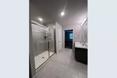 7400 Gangway Drive, Fort Worth, TX 76179 - Photo 10