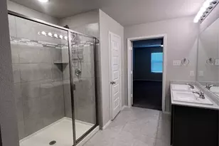 7400 Gangway Dr, Fort Worth, TX 76179 - Photo 10