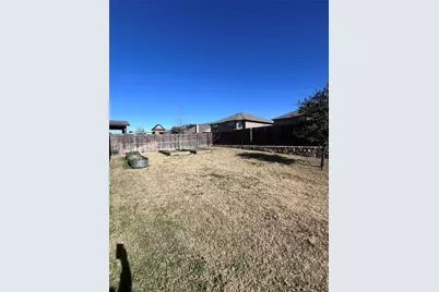 7400 Gangway Drive, Fort Worth, TX 76179 - Photo 20