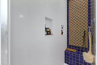 3233 Francisco Bay Drive, Kerens, TX 75144 - Photo 32