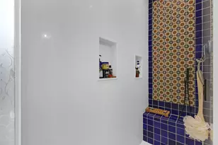 3233 Francisco Bay Dr, Kerens, TX 75144 - Photo 32