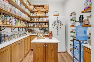 3233 Francisco Bay Dr, Kerens, TX 75144 - Photo 20