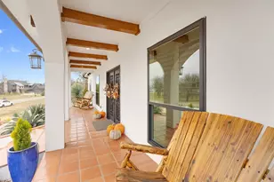 3233 Francisco Bay Dr, Kerens, TX 75144 - Photo 10