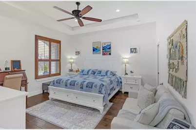 3233 Francisco Bay Drive, Kerens, TX 75144 - Photo 26