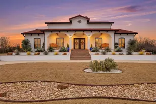 3233 Francisco Bay Dr, Kerens, TX 75144 - Photo 2