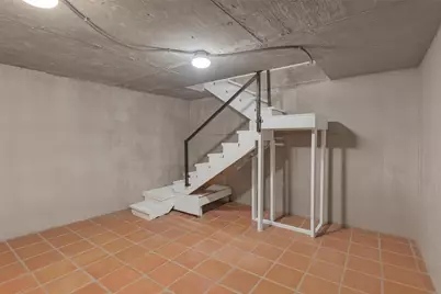 3233 Francisco Bay Drive, Kerens, TX 75144 - Photo 34