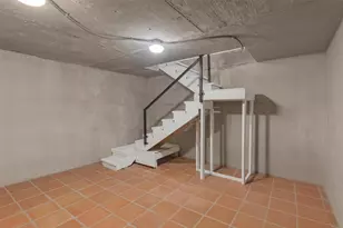 3233 Francisco Bay Dr, Kerens, TX 75144 - Photo 34