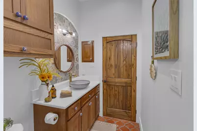 3233 Francisco Bay Drive, Kerens, TX 75144 - Photo 24