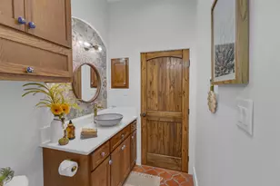 3233 Francisco Bay Dr, Kerens, TX 75144 - Photo 24