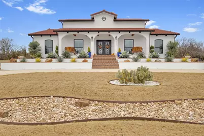 3233 Francisco Bay Drive, Kerens, TX 75144 - Photo 6