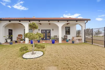 3233 Francisco Bay Drive, Kerens, TX 75144 - Photo 36