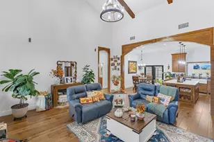 3233 Francisco Bay Dr, Kerens, TX 75144 - Photo 14