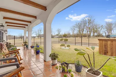 3233 Francisco Bay Drive, Kerens, TX 75144 - Photo 38