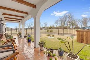 3233 Francisco Bay Dr, Kerens, TX 75144 - Photo 38