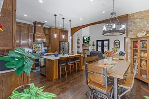 3233 Francisco Bay Dr, Kerens, TX 75144 - Photo 18