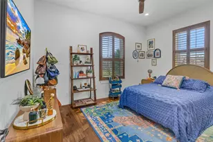 3233 Francisco Bay Dr, Kerens, TX 75144 - Photo 22