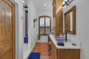 3233 Francisco Bay Dr, Kerens, TX 75144 - Photo 30