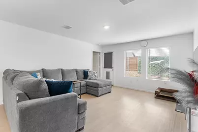 1930 Wild Orchard Lane, Crandall, TX 75114 - Photo 8