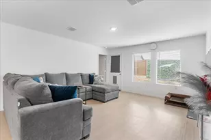 1930 Wild Orch Ln, Crandall, TX 75114 - Photo 8