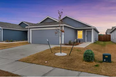 1930 Wild Orchard Lane, Crandall, TX 75114 - Photo 30