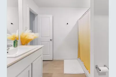 1930 Wild Orchard Lane, Crandall, TX 75114 - Photo 14