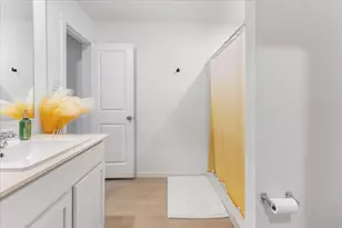 1930 Wild Orch Ln, Crandall, TX 75114 - Photo 14