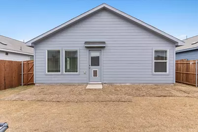 1930 Wild Orchard Lane, Crandall, TX 75114 - Photo 26