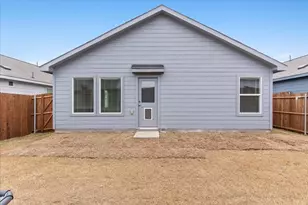 1930 Wild Orch Ln, Crandall, TX 75114 - Photo 26