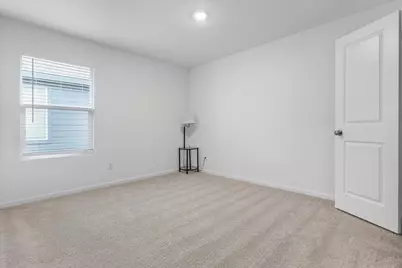 1930 Wild Orchard Lane, Crandall, TX 75114 - Photo 22