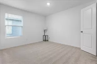 1930 Wild Orch Ln, Crandall, TX 75114 - Photo 22