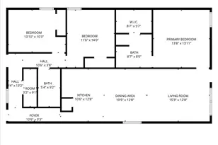1930 Wild Orch Ln, Crandall, TX 75114 - Photo 28