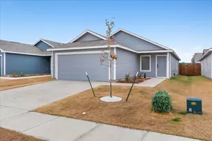 1930 Wild Orch Ln, Crandall, TX 75114 - Photo 1