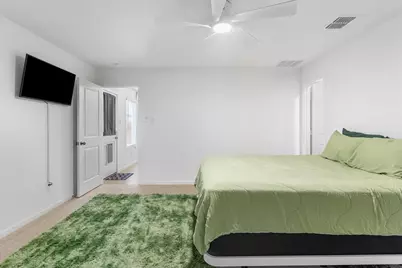 1930 Wild Orchard Lane, Crandall, TX 75114 - Photo 12