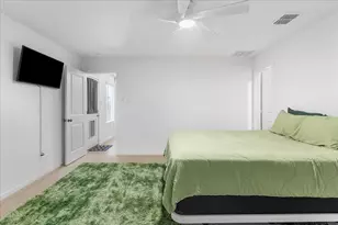 1930 Wild Orch Ln, Crandall, TX 75114 - Photo 12