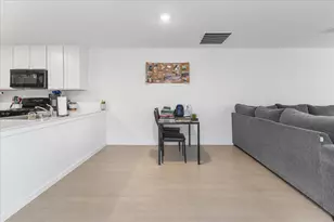 1930 Wild Orch Ln, Crandall, TX 75114 - Photo 6