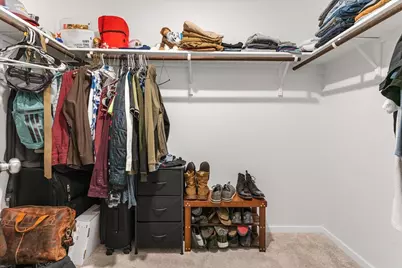 1930 Wild Orchard Lane, Crandall, TX 75114 - Photo 16