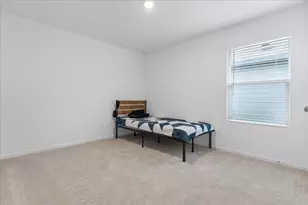 1930 Wild Orch Ln, Crandall, TX 75114 - Photo 20